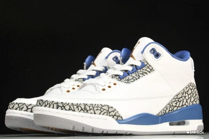 CT8532-148 3 Wizards Jordan 0821